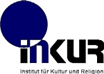 Institut für Kultur und Religion (InKuR) e. V.